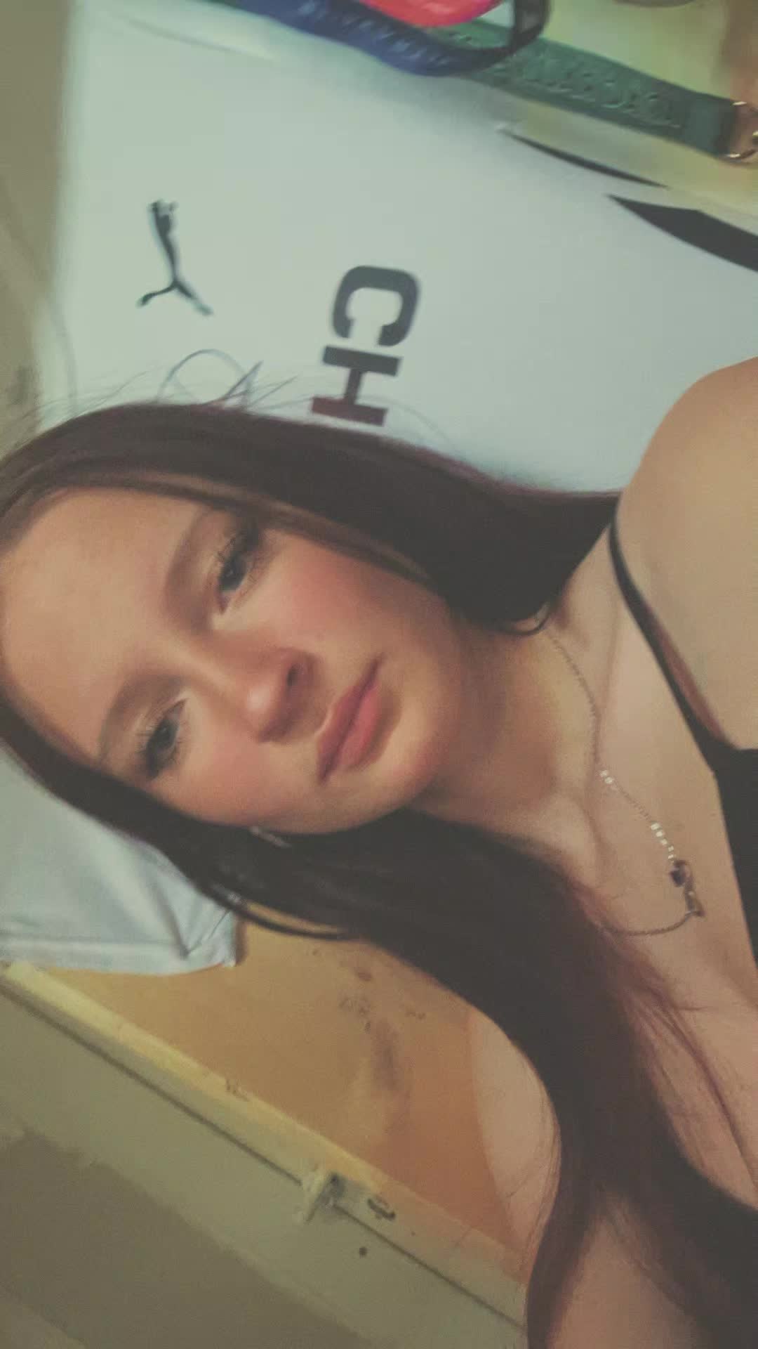 @️jxlax_209