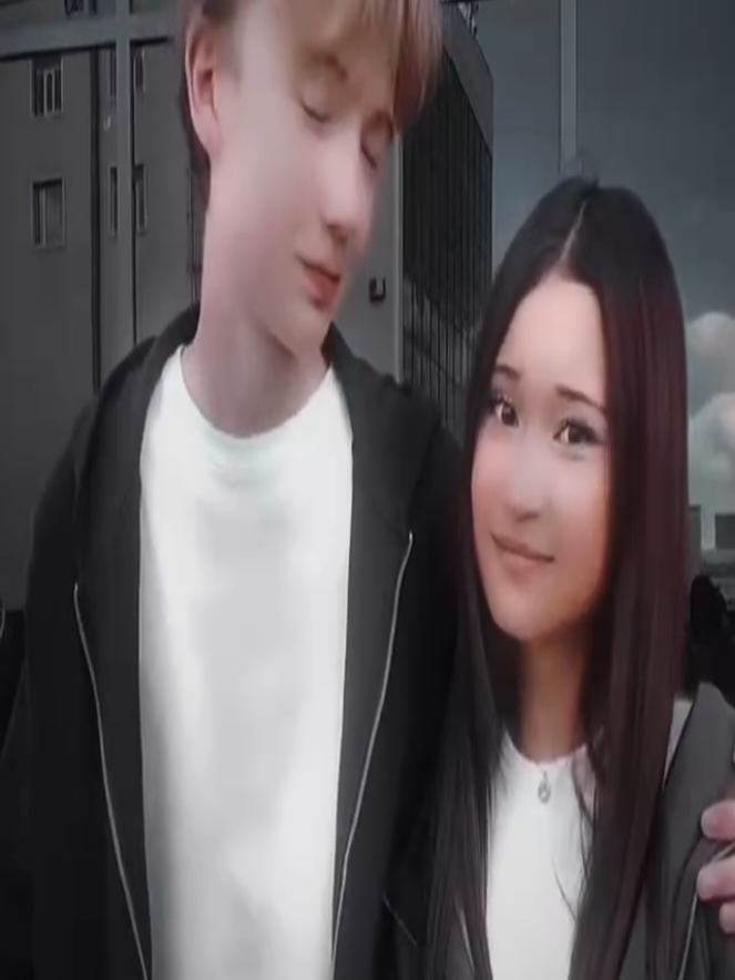 @✨𝓝𝓮𝓵𝓵𝔂𝓪_2007✨