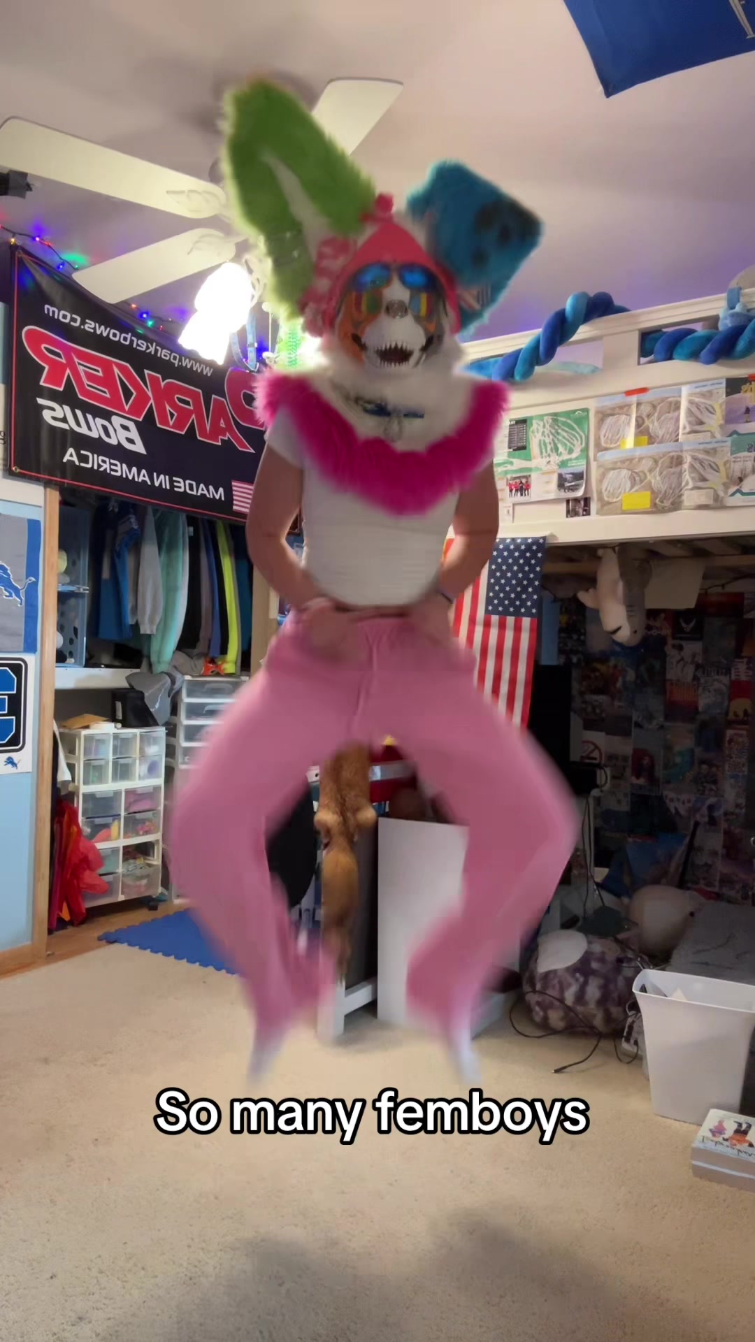@Riptide🔜Indyfurcon