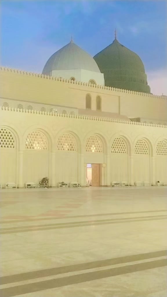 @🚩طـــا لــــــب 🚩ســـنــدي🚩