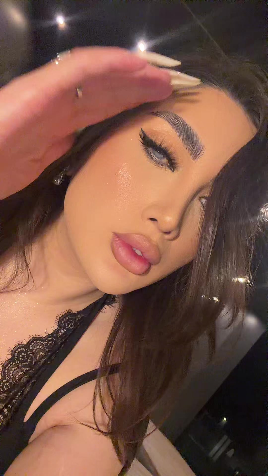 @Nora.rzi