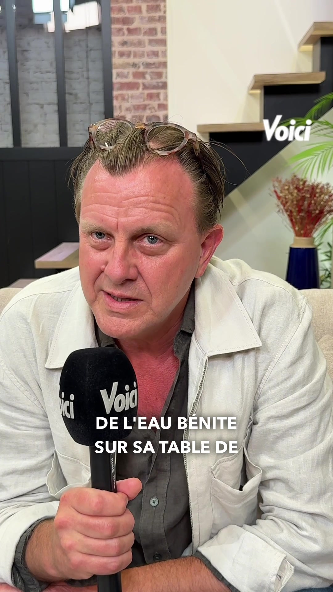 @voici_mag