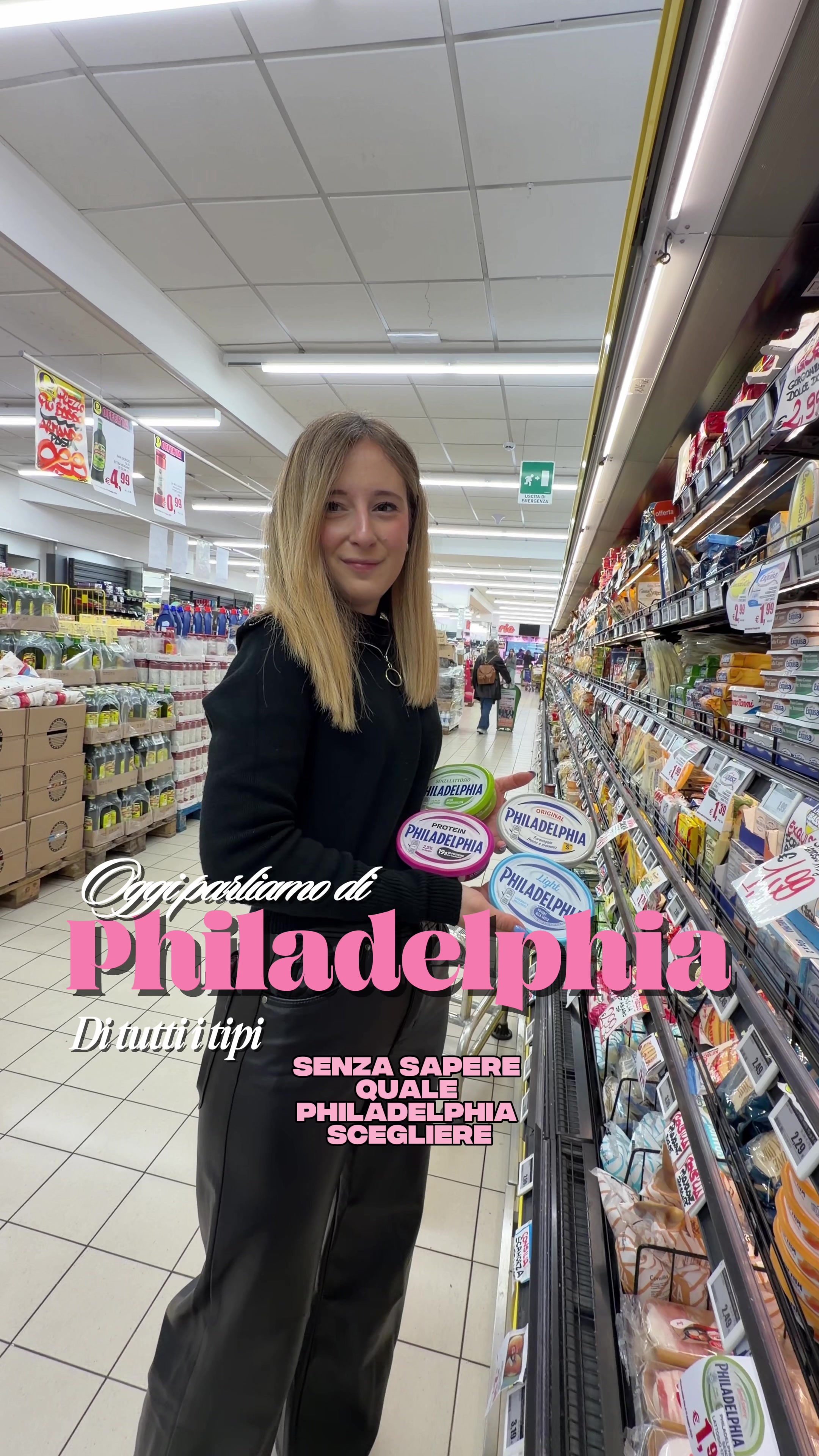 @Giulia Campanile