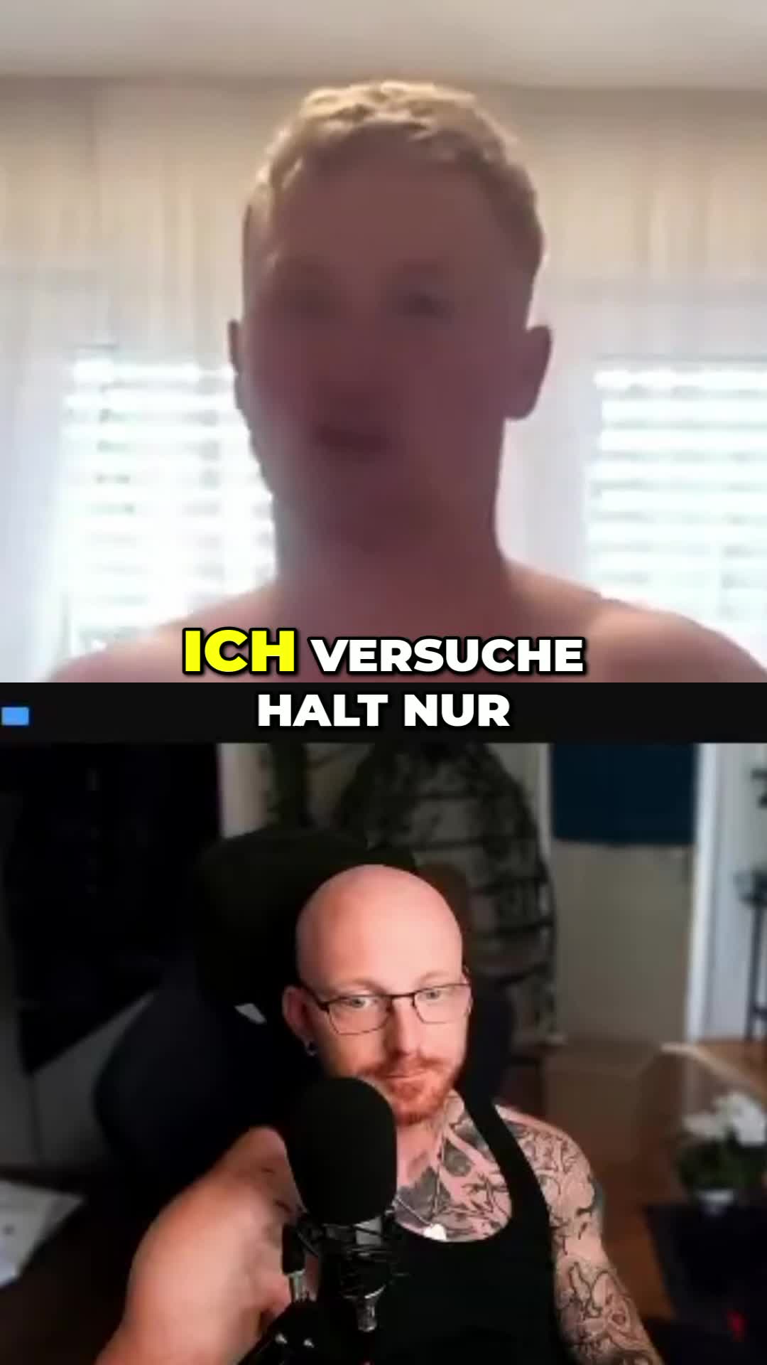 @Rückenreparatur Community