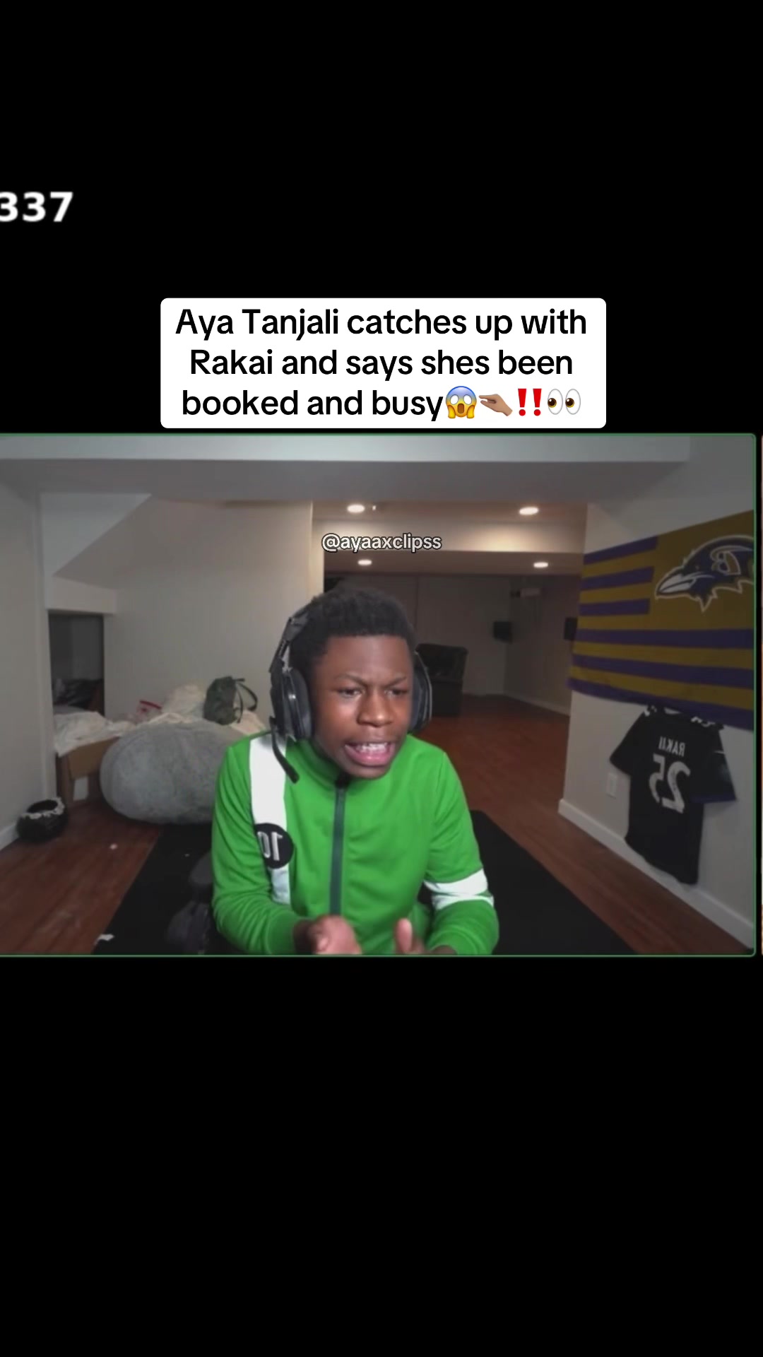 @ayaaxclipss