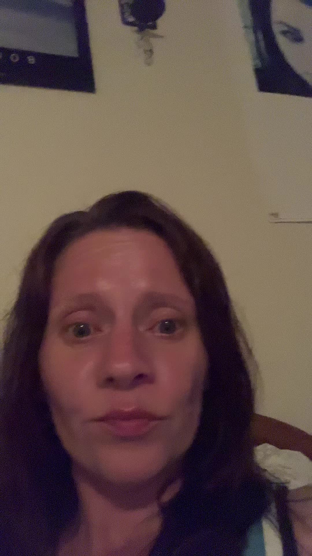 @nikkie8up