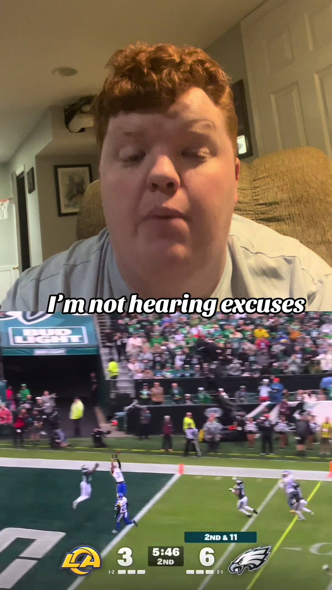 @kieransports