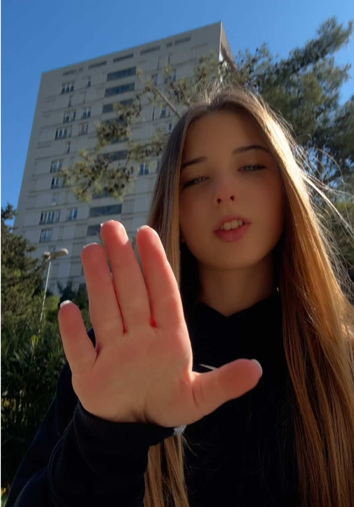 @๐๐ถ๐๐๐ถ™