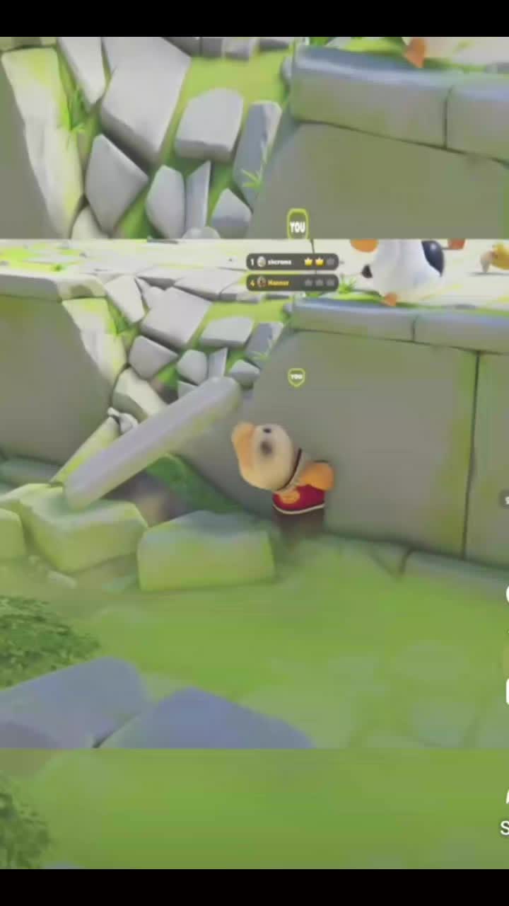 @zunni gamer1