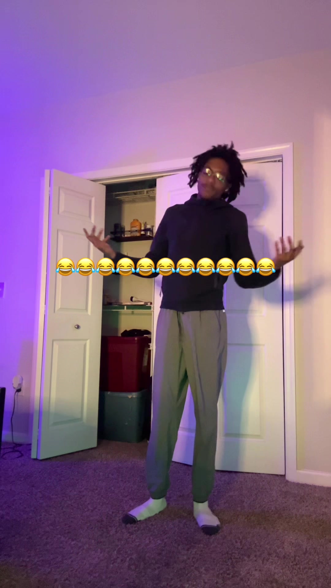 @younwandame
