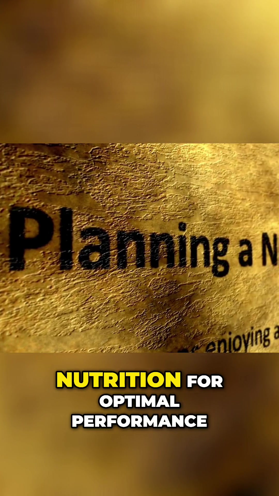@LivingHappyLonger