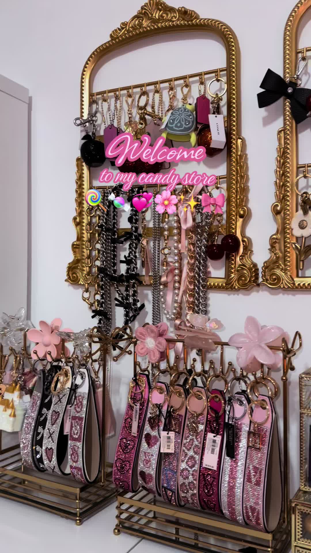@Bea🎀