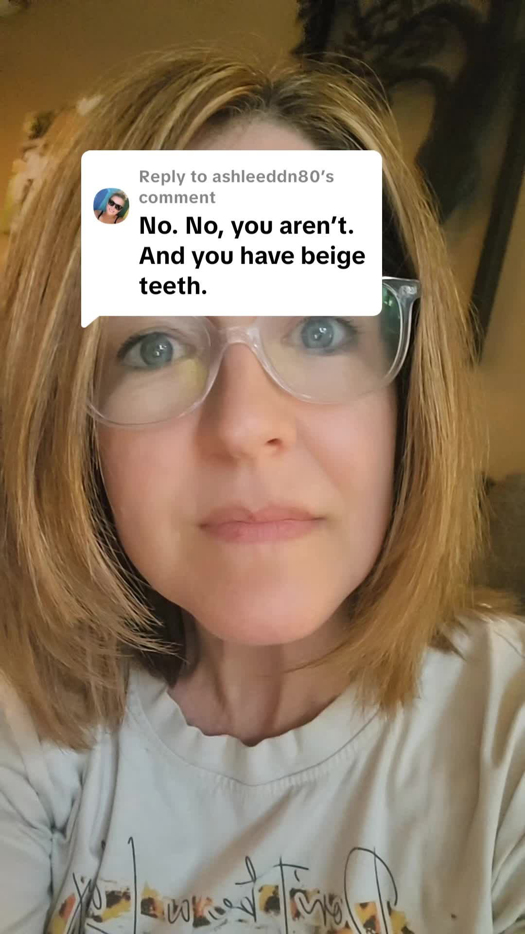 @M