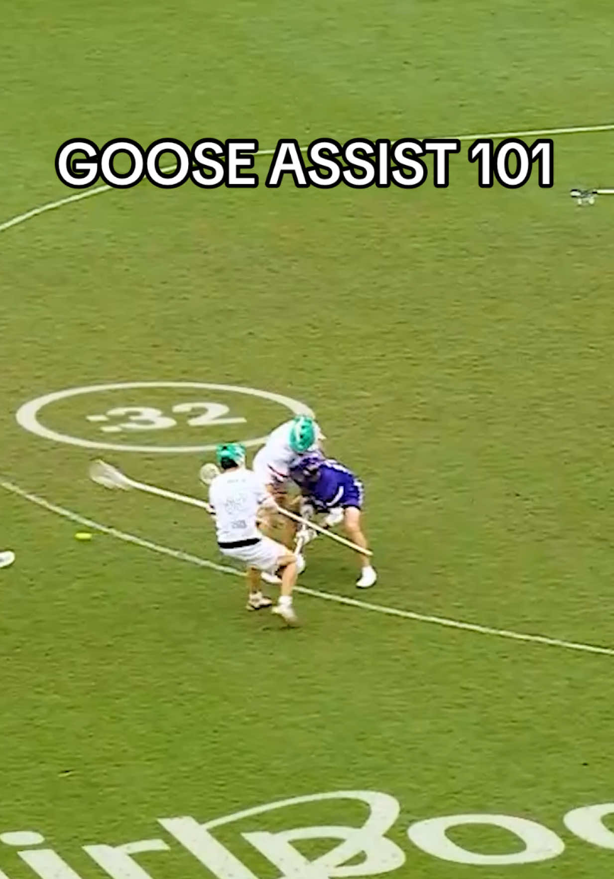 @Premier Lacrosse League