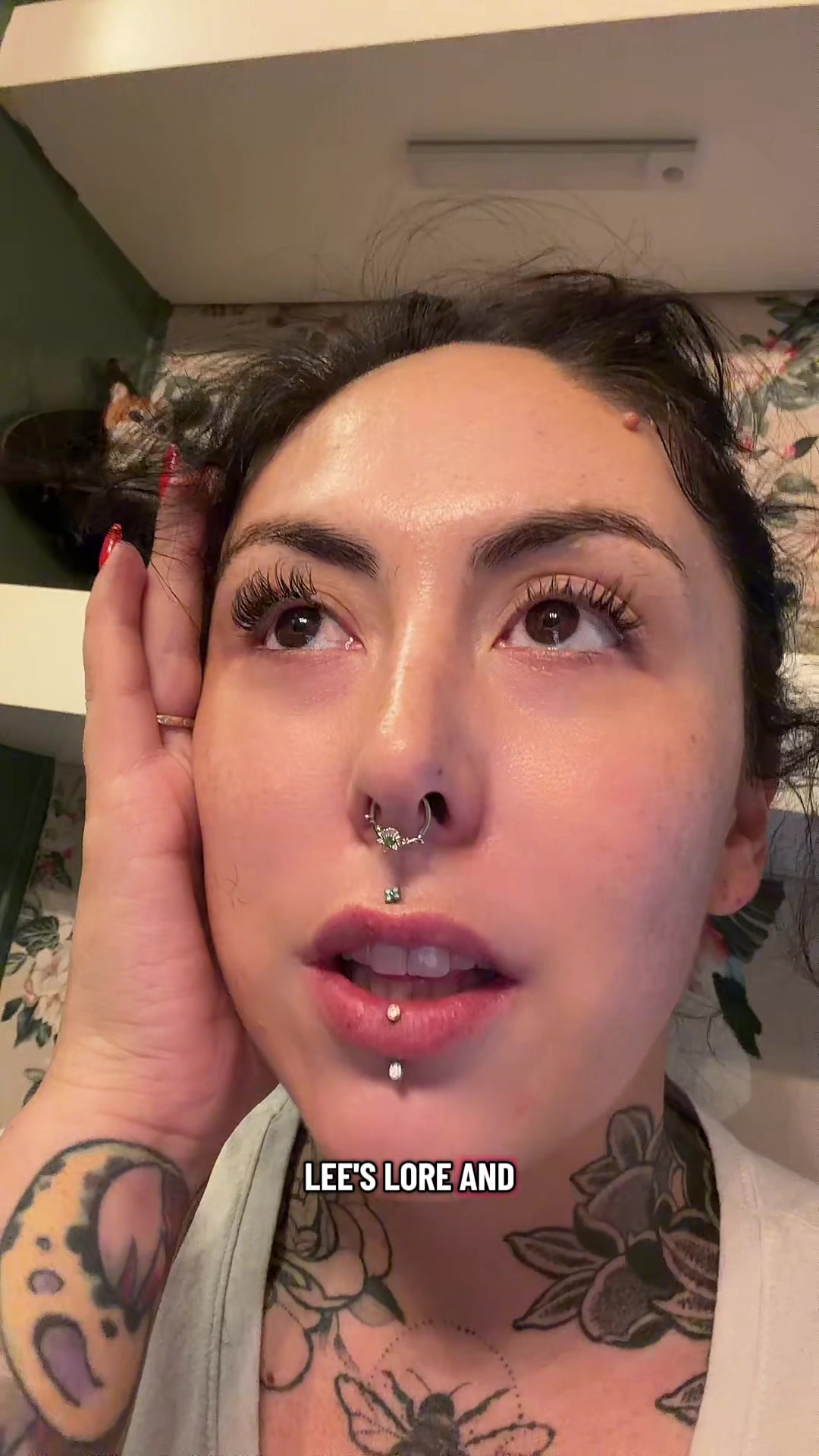 @Dewwwdropzz