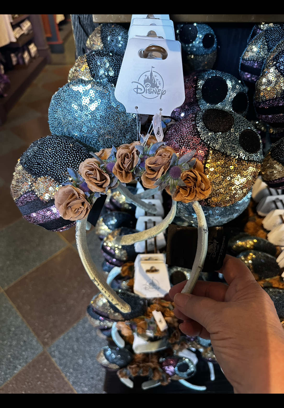 @Shop The Tok Finds