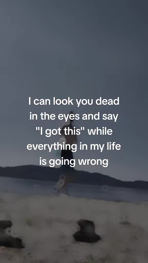 @Dabetus