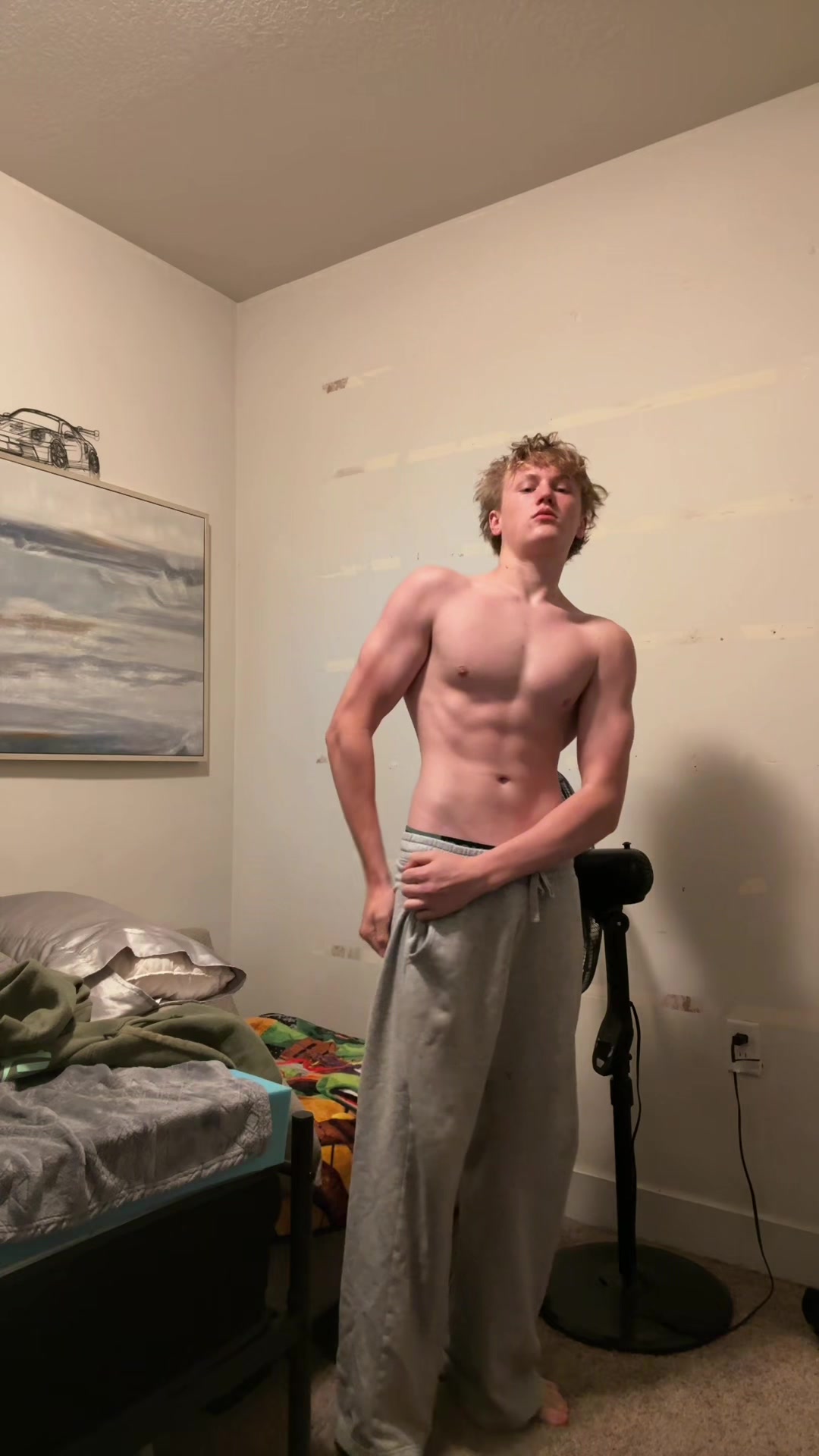 @colelifts2009