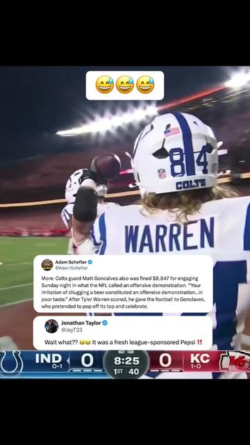 @ESPN