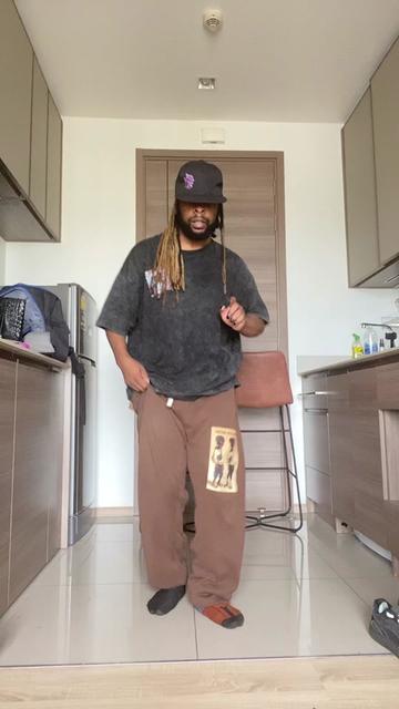 @ghostttheblkprince