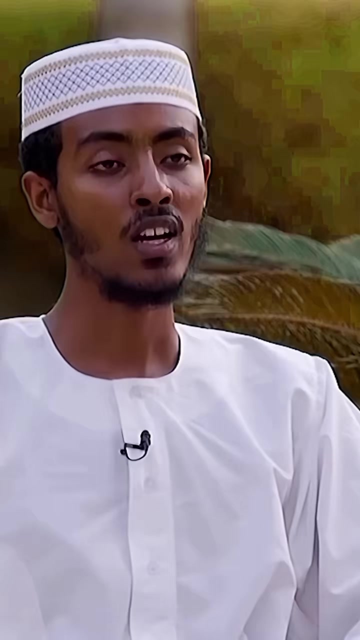 @ficanayinaahassan
