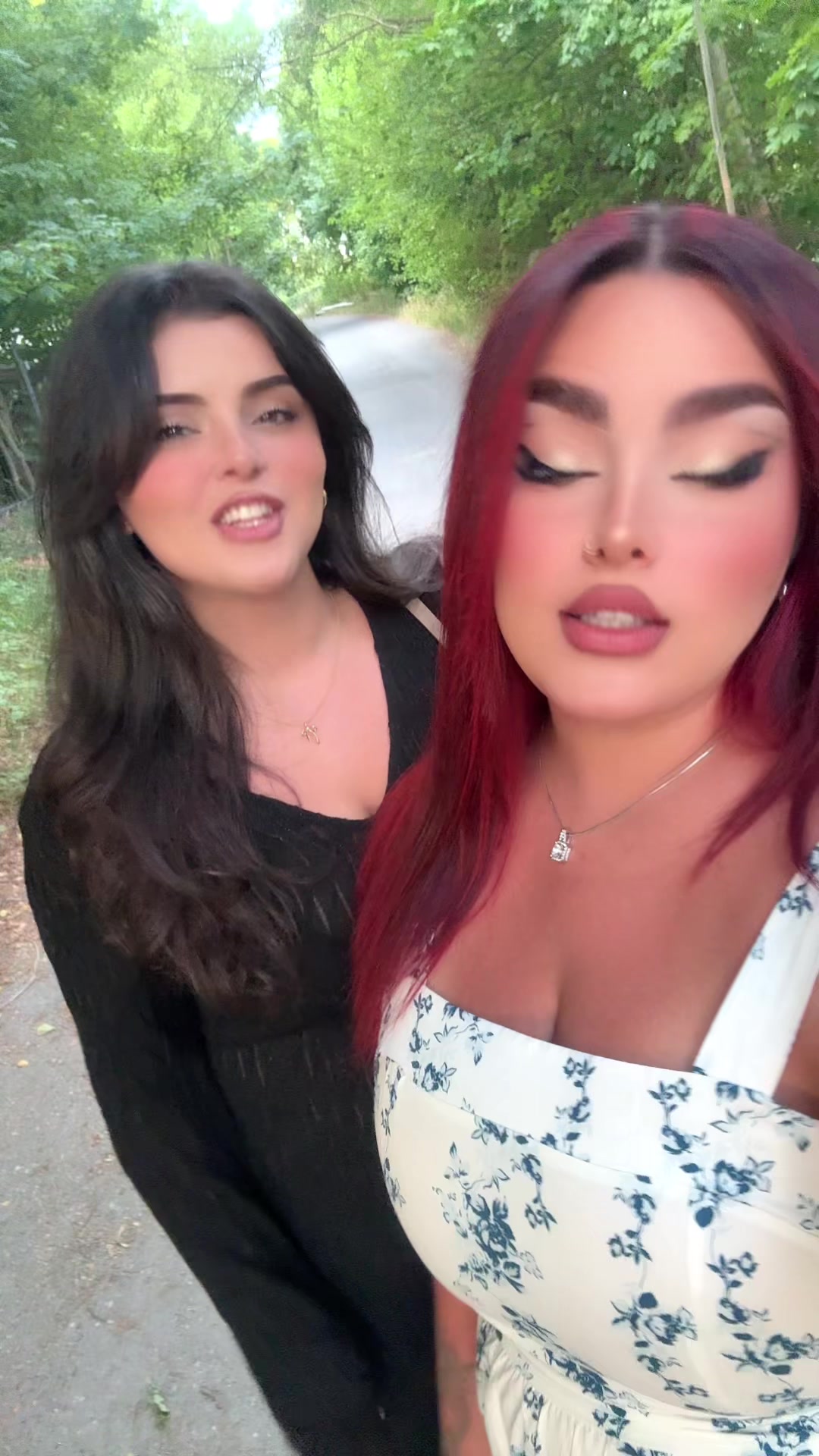 @Luziferrr🅿️
