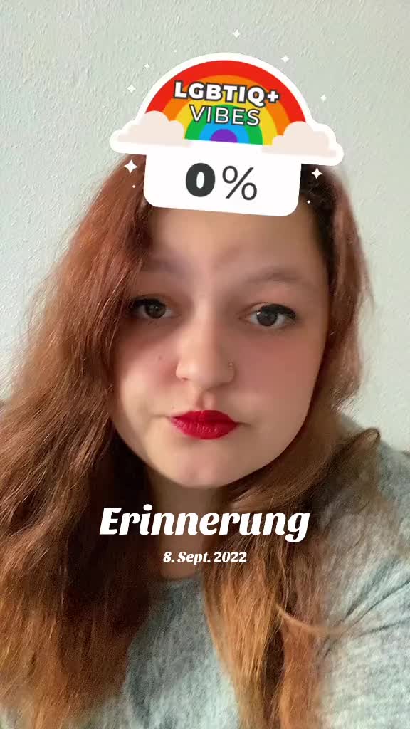 @Paulisbuntewelt
