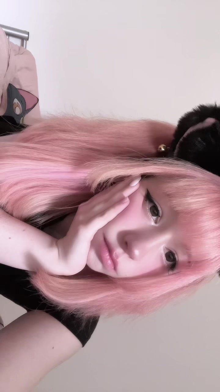 @Mia ⋆𐙚 ̊