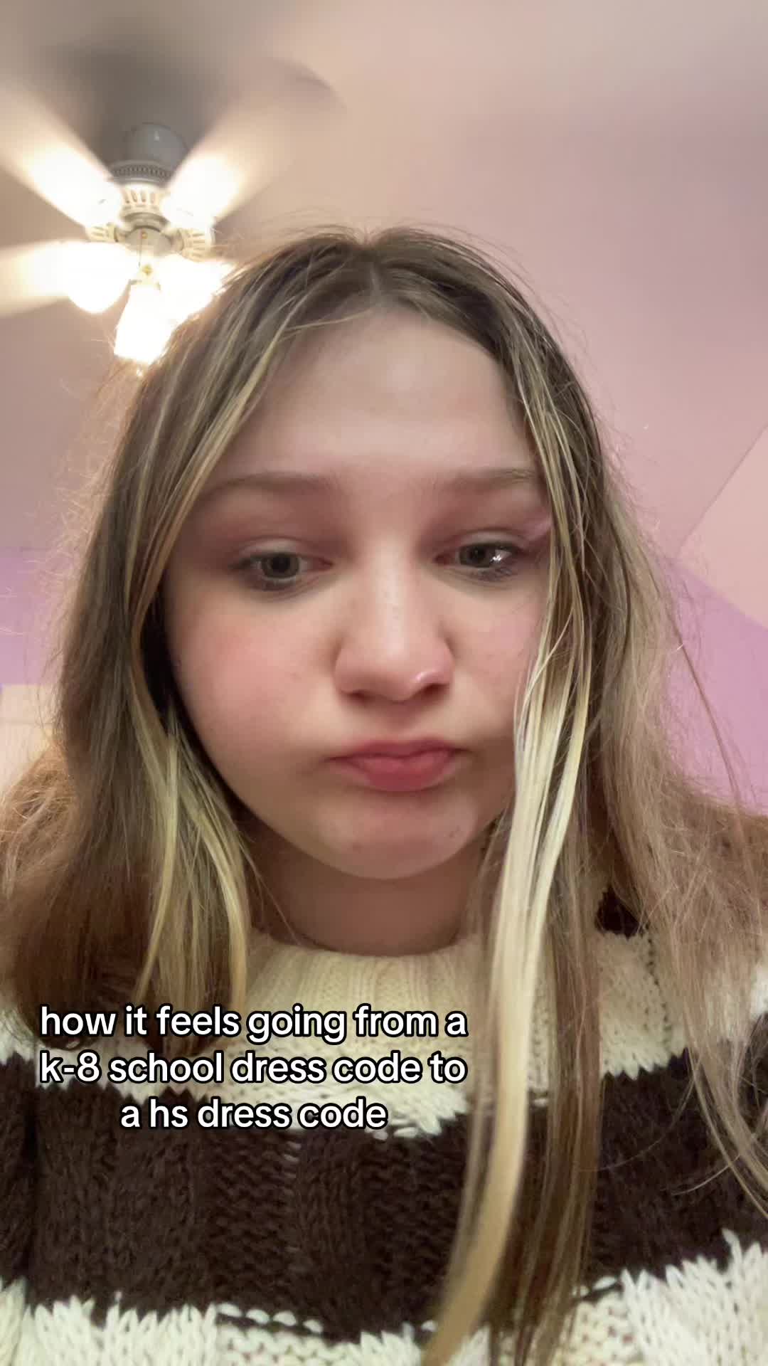 @Maddy ✝️🫶🏻😘