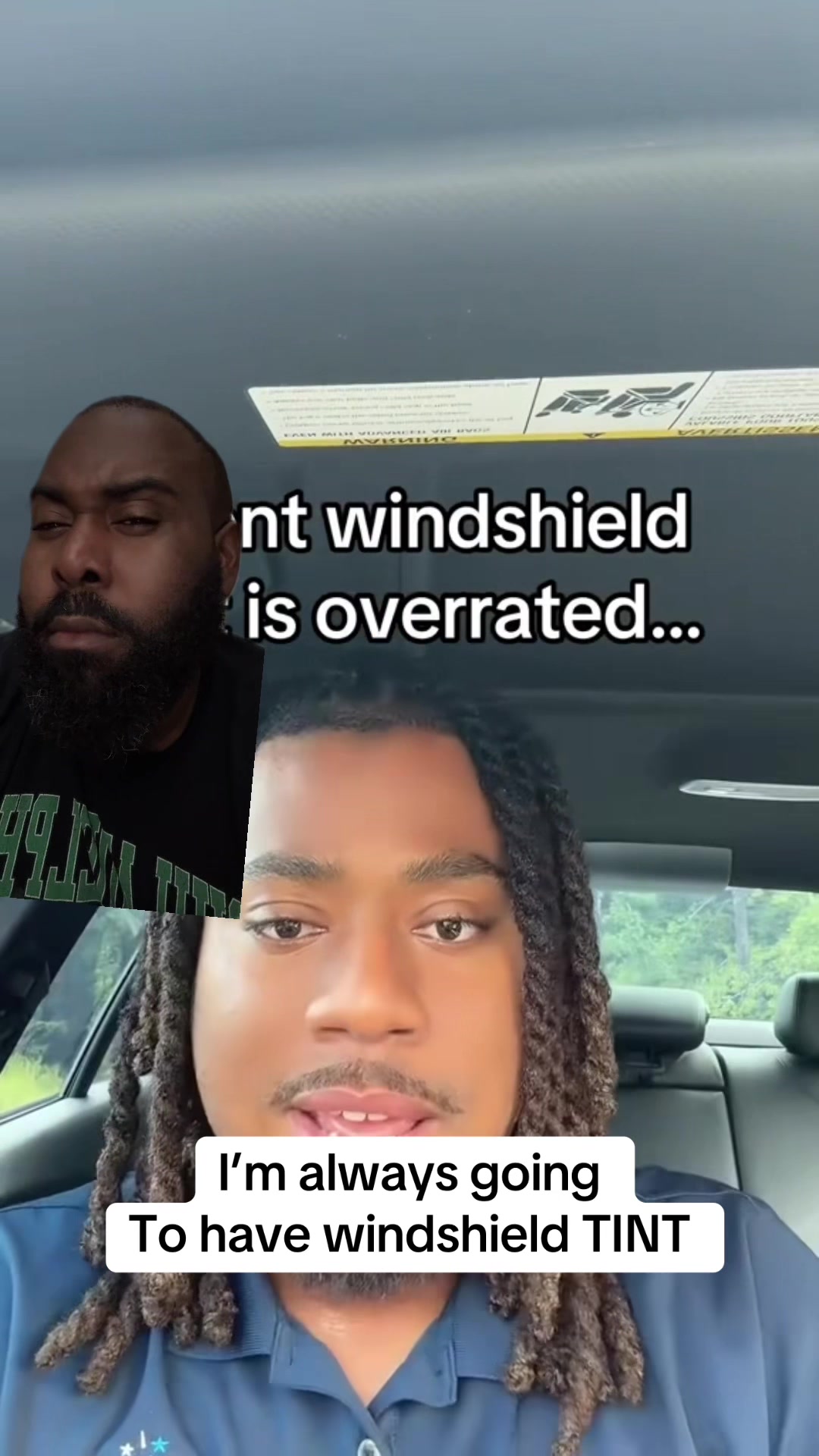 @Yocannon_