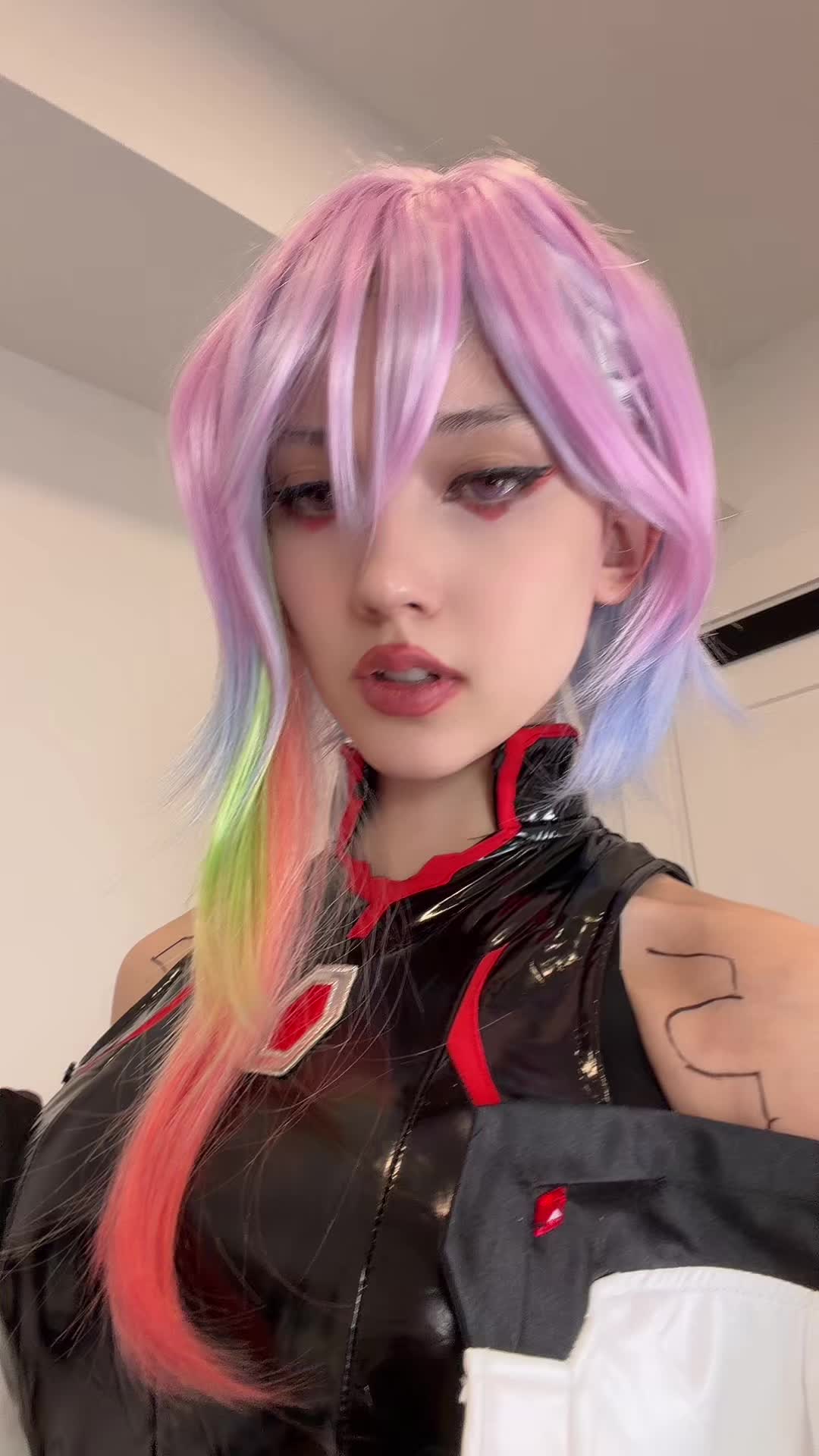 @jillynozomi