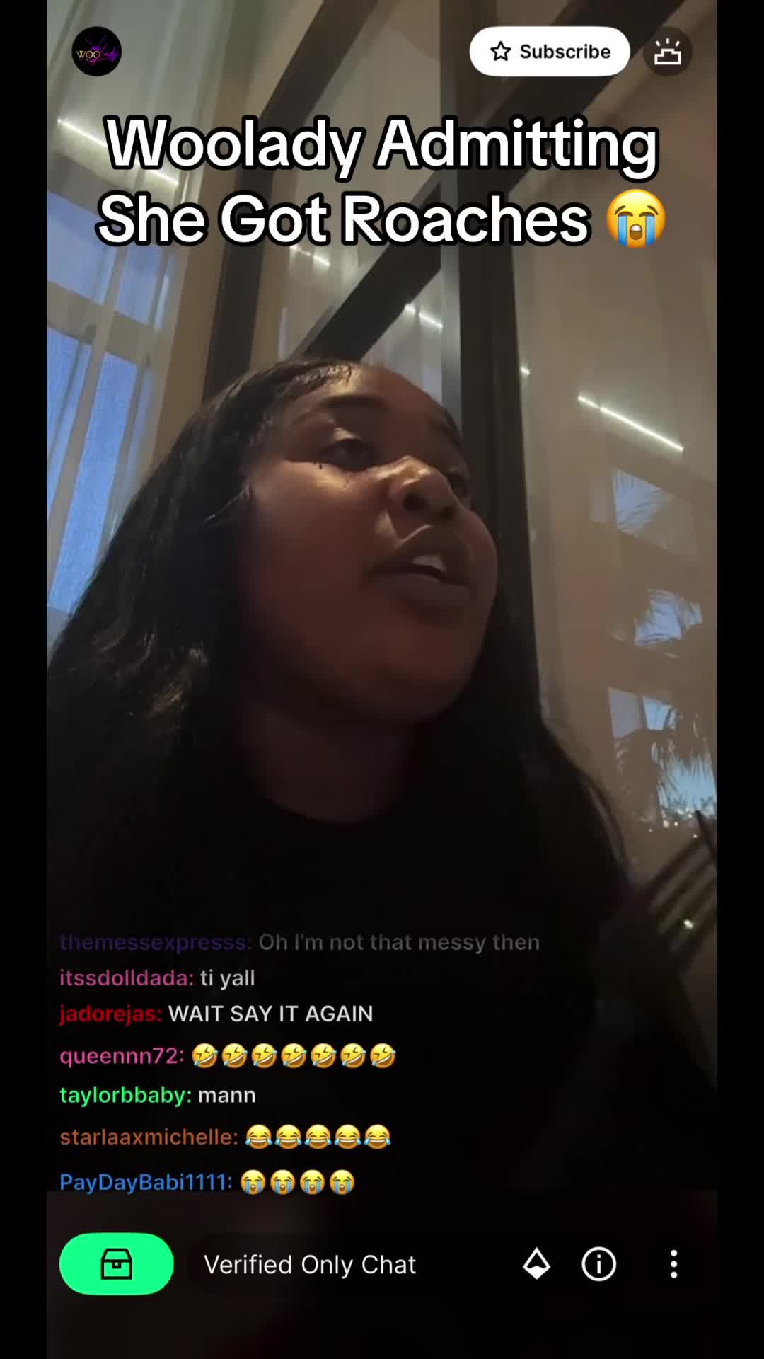 @pinkcliprewind