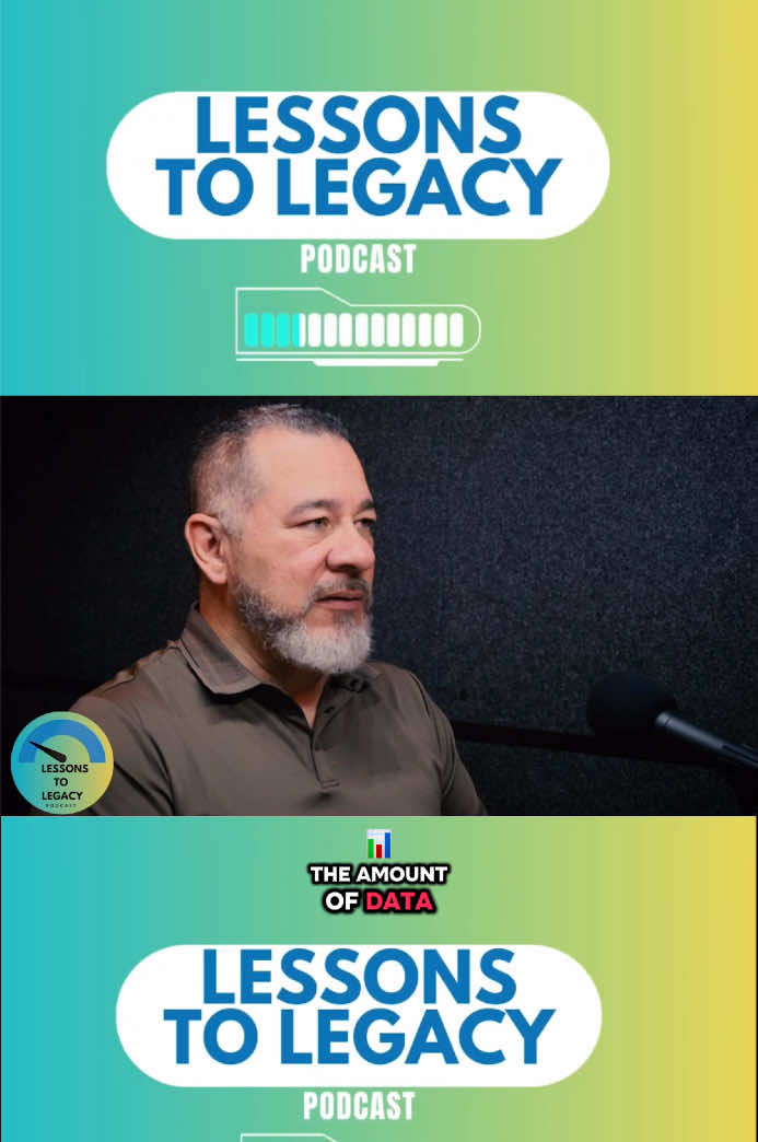 @Voice of G