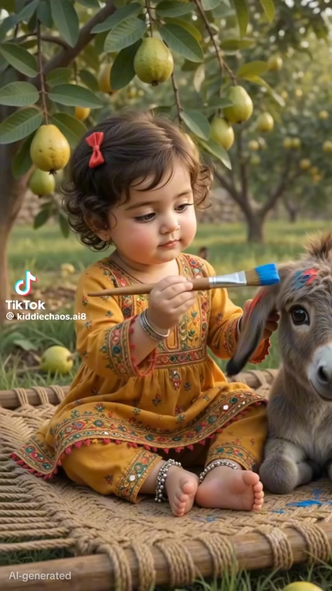 @Malik Abuzar