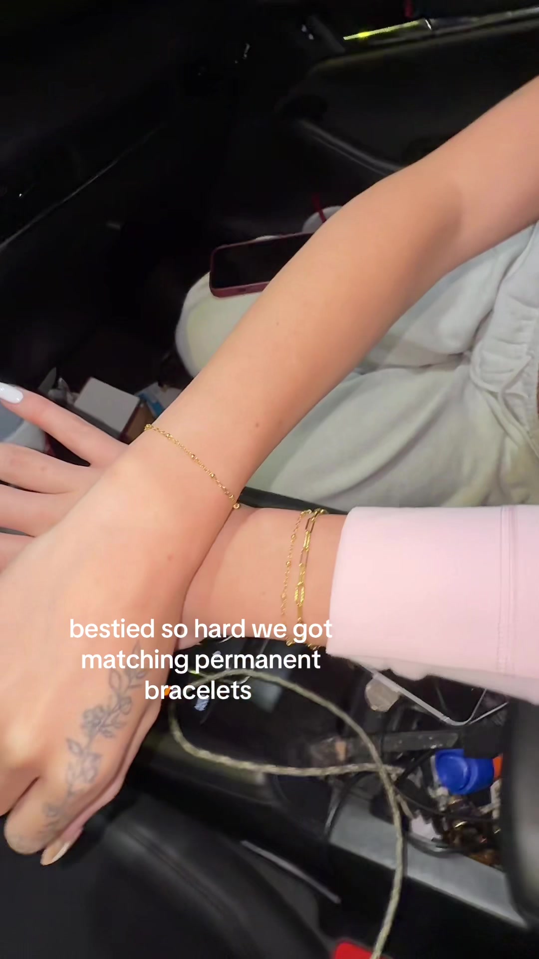@kenzie