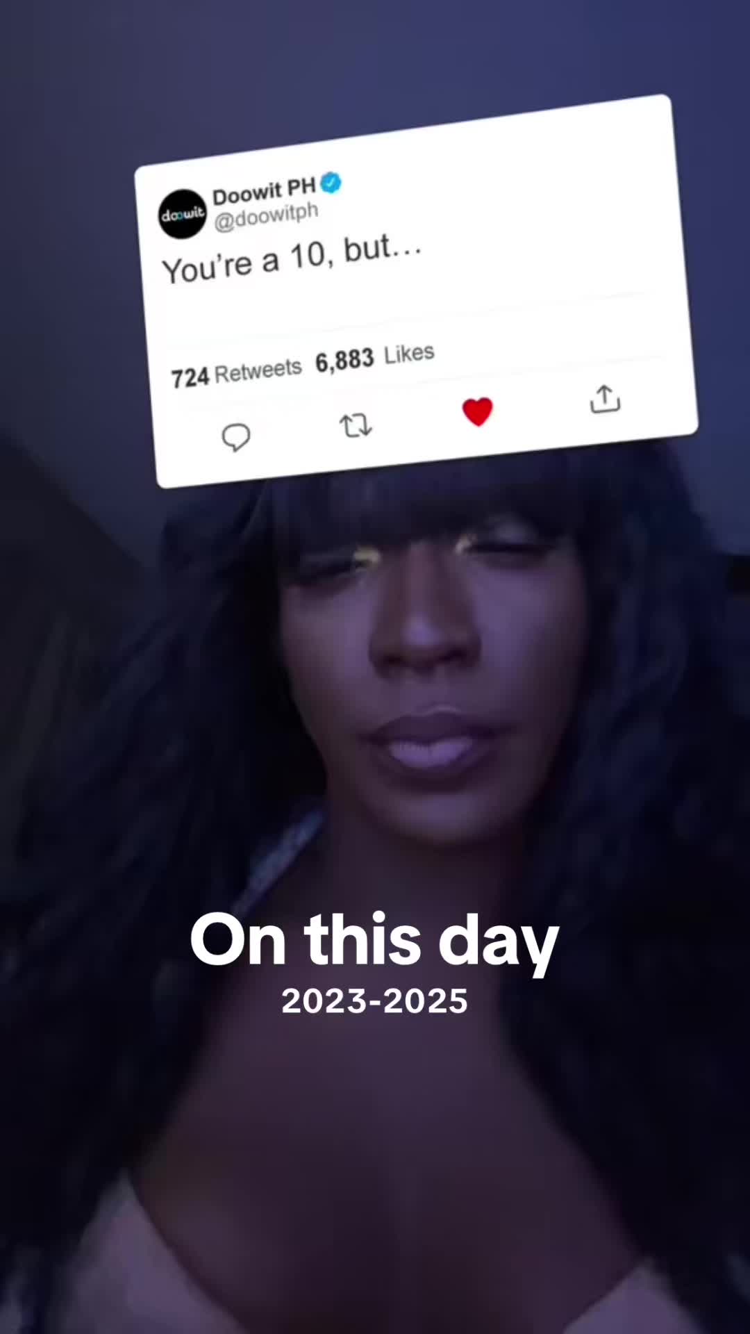 @StonerAssassin91