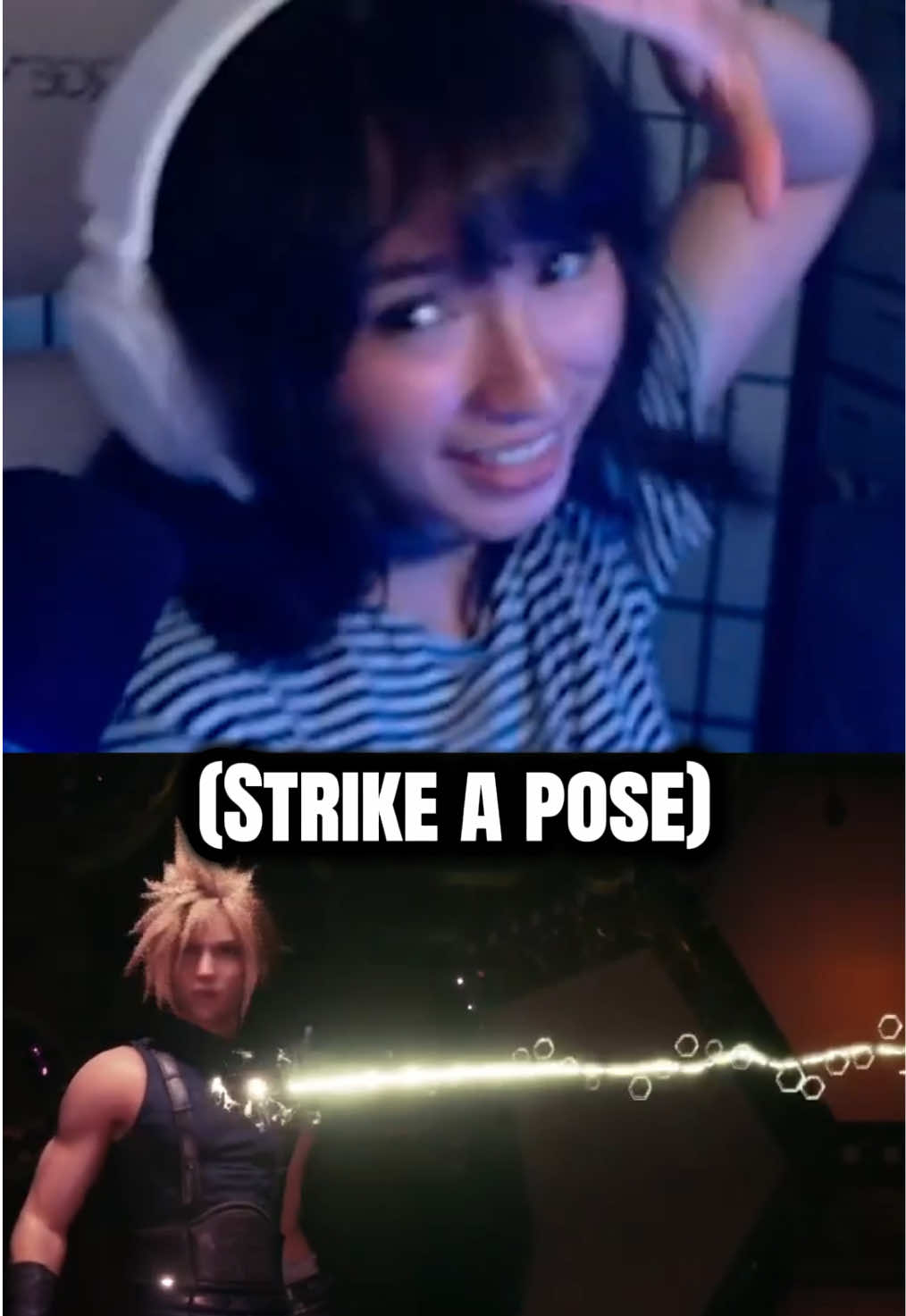 @Frostilyn