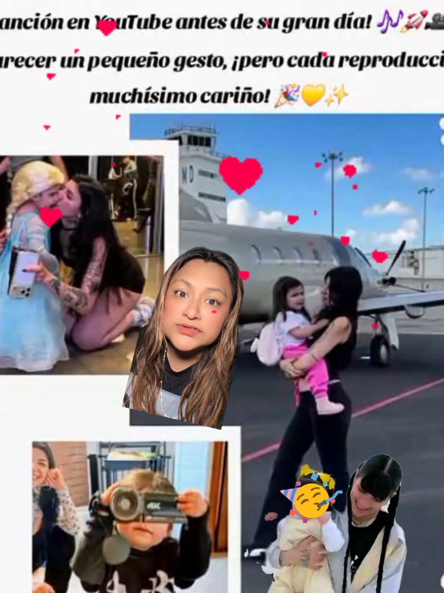 @Sabrina3328