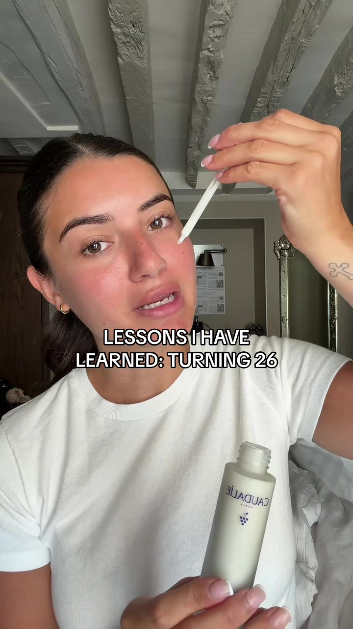@oliviaeveshabo