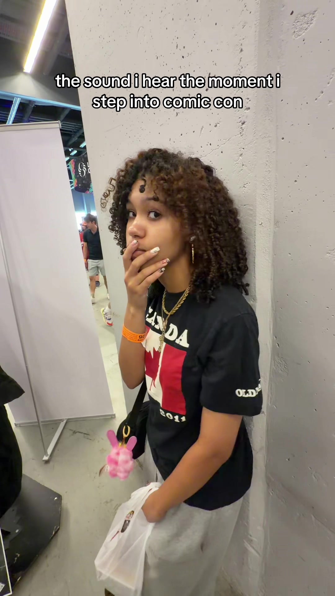 @gabby <3