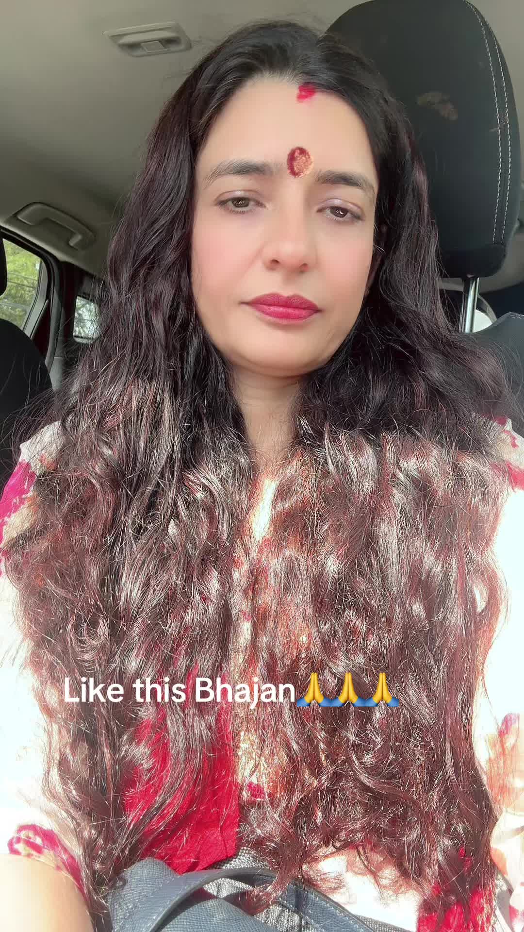 @namitagautamdhaka