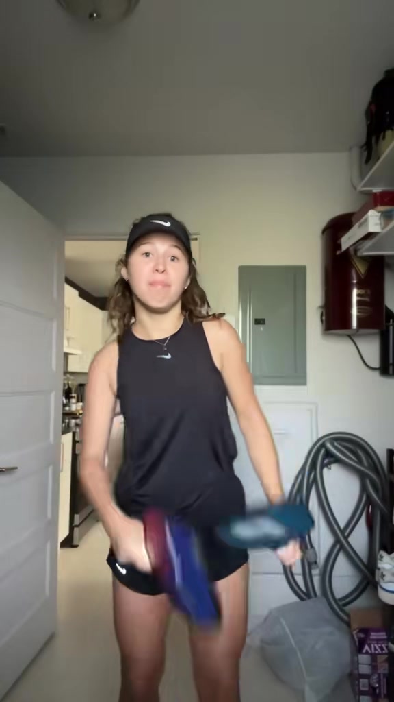 @Maude Therrien