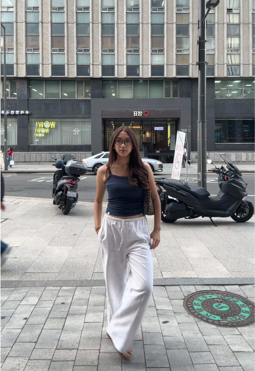 @ara
