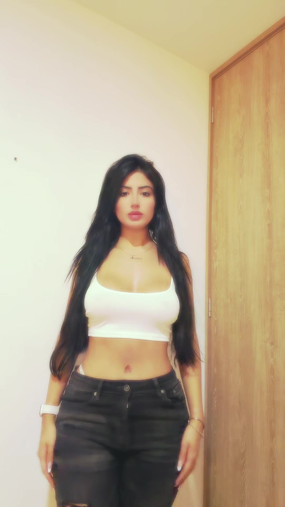 @Mar&iacute;adelmar0714_