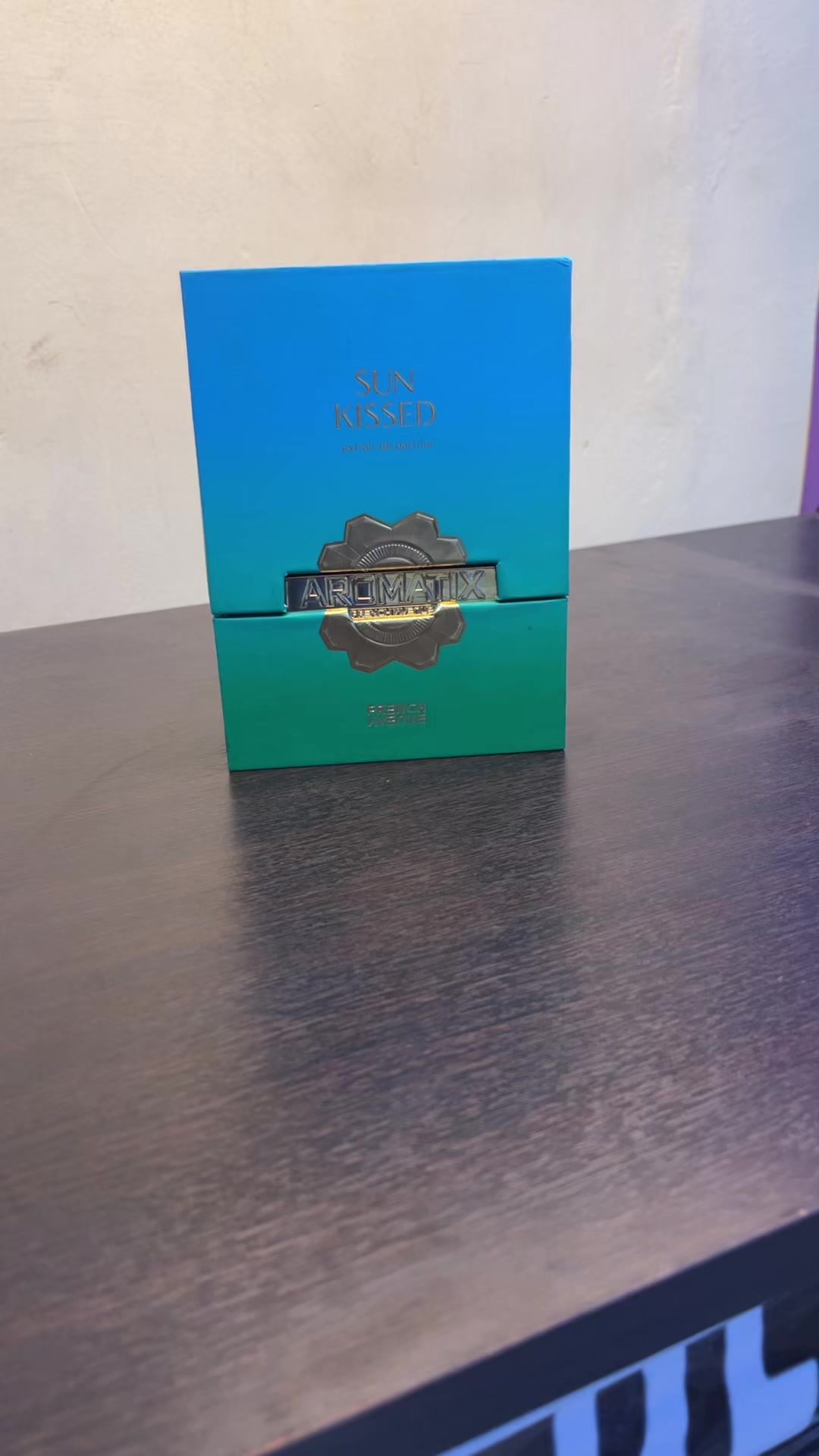 @ocean perfume🪩🌴🌴