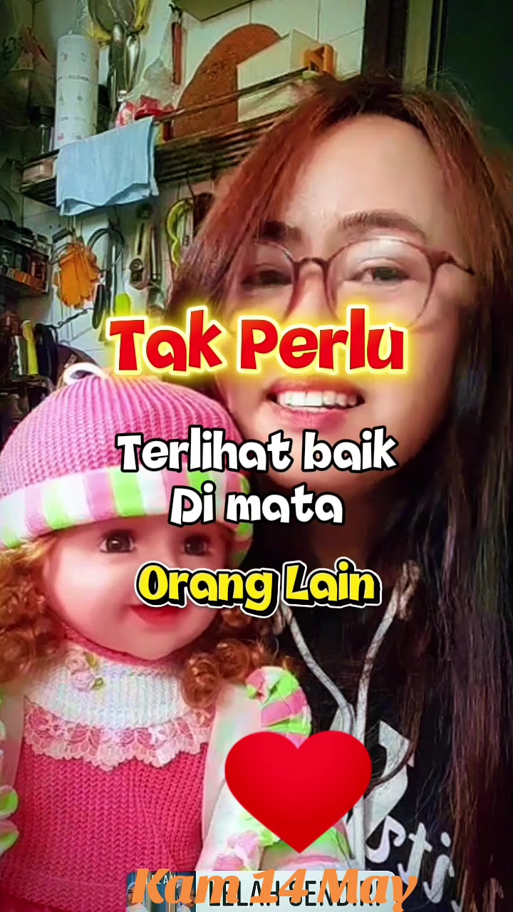 @Arini