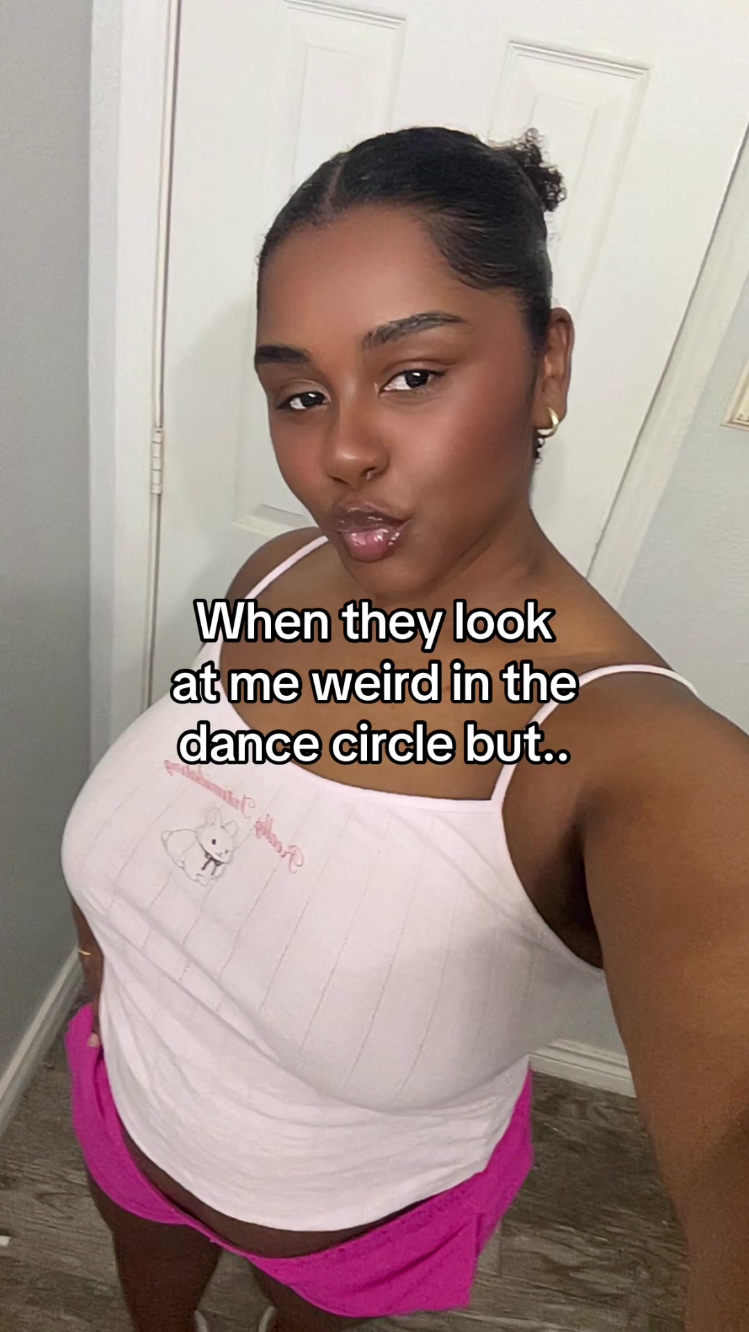@taylorkrunk