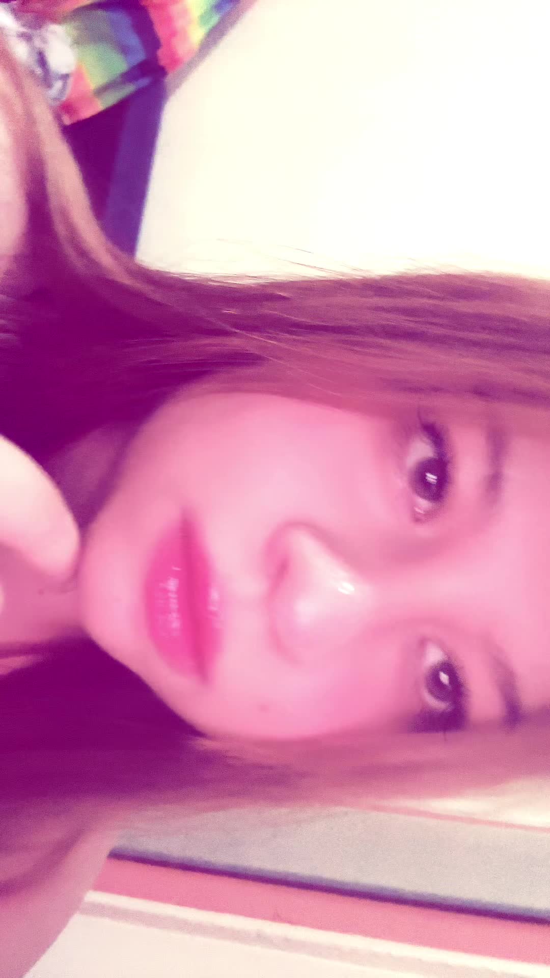 @Erika Hidalg