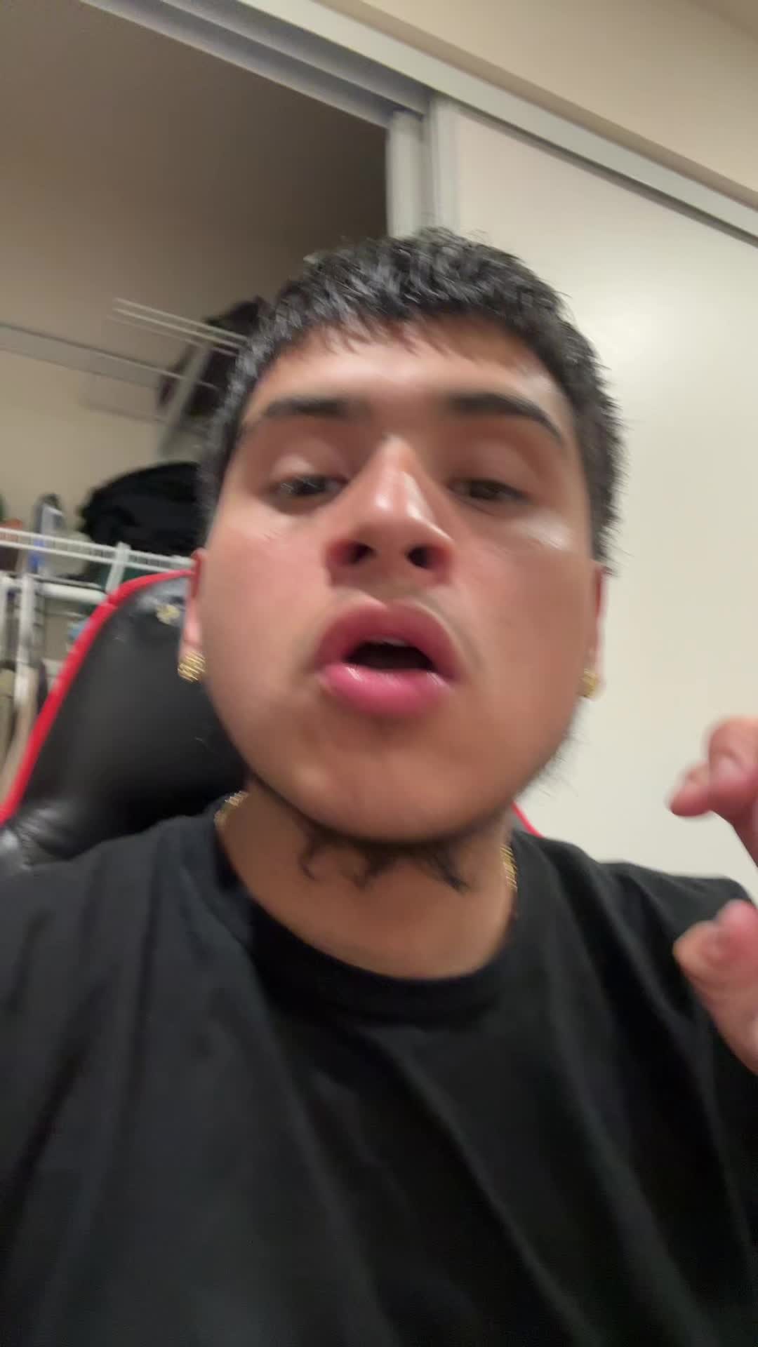 @young2ricchh
