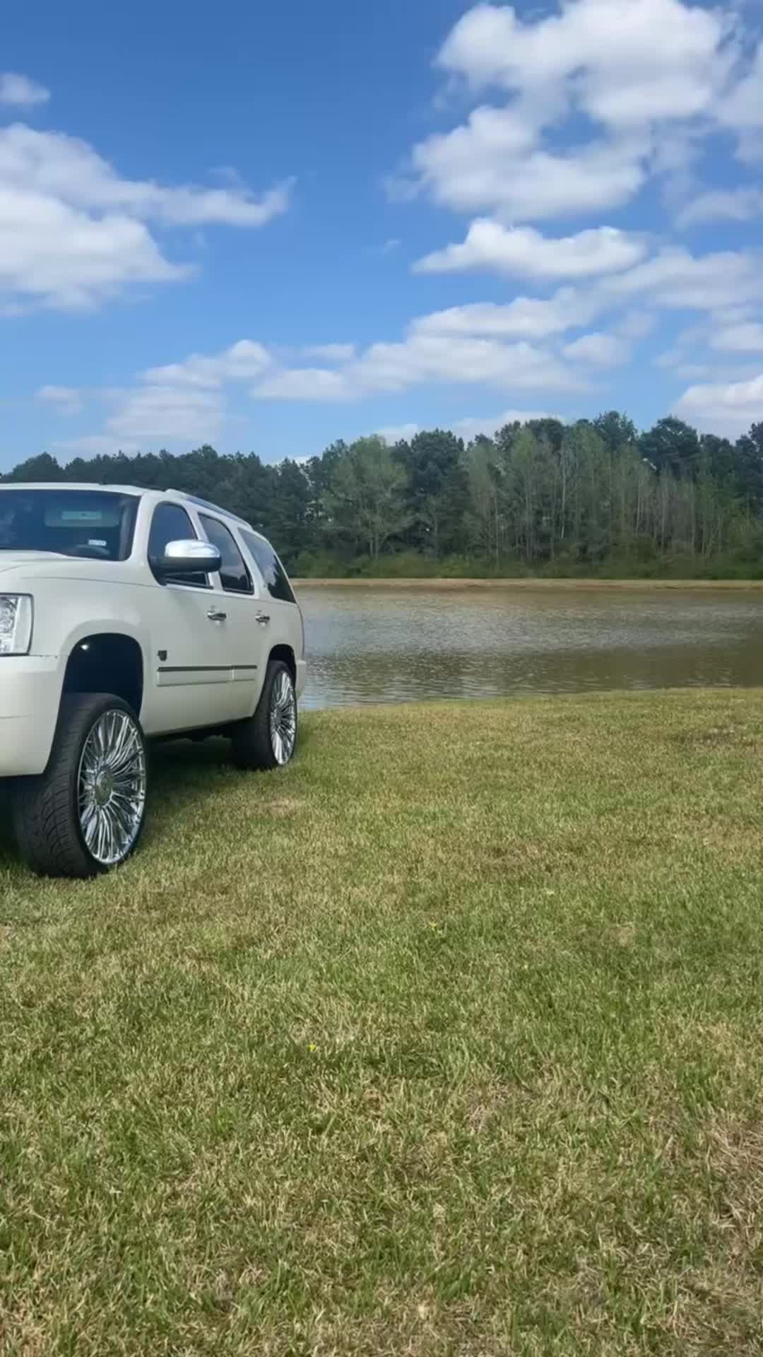 @chevyboykey
